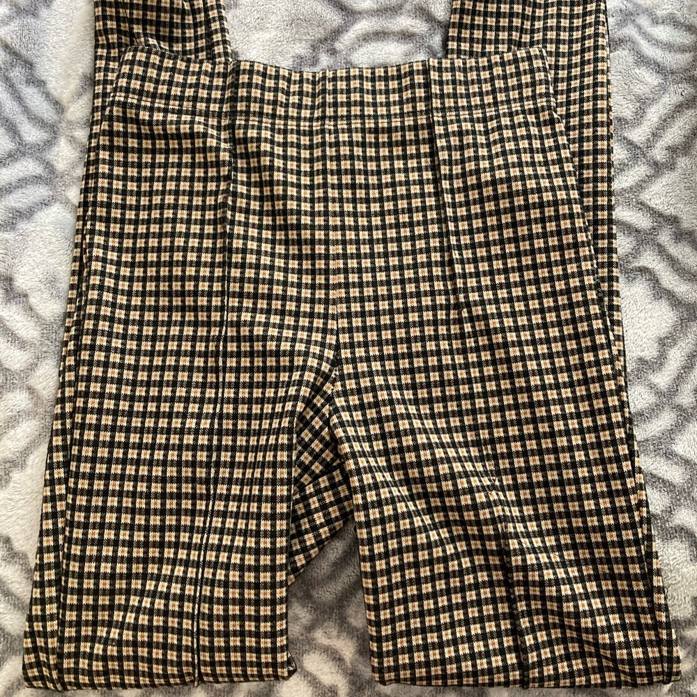 Forever 21 legging pant
